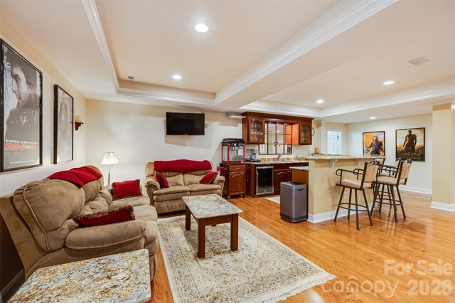 101 Woodwinds Drive, Mount Holly, NC 28120