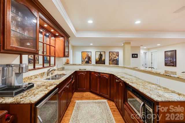 101 Woodwinds Drive, Mount Holly, NC 28120