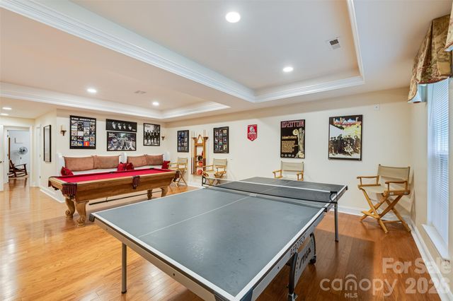 101 Woodwinds Drive, Mount Holly, NC 28120