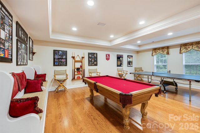 101 Woodwinds Drive, Mount Holly, NC 28120