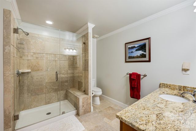 101 Woodwinds Drive, Mount Holly, NC 28120