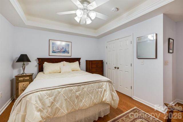 101 Woodwinds Drive, Mount Holly, NC 28120