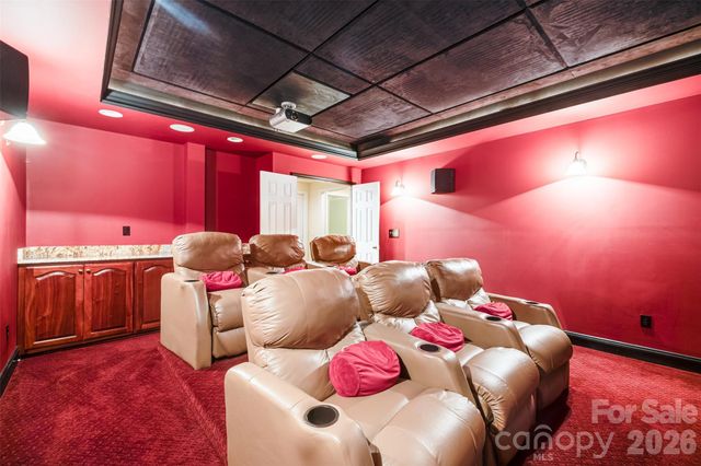 101 Woodwinds Drive, Mount Holly, NC 28120