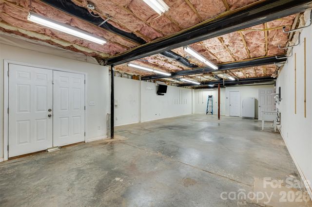 101 Woodwinds Drive, Mount Holly, NC 28120