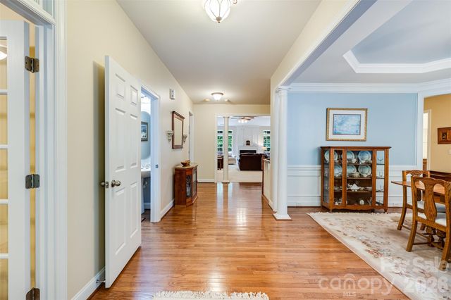 101 Woodwinds Drive, Mount Holly, NC 28120