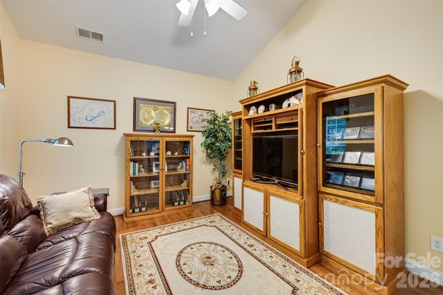 101 Woodwinds Drive, Mount Holly, NC 28120