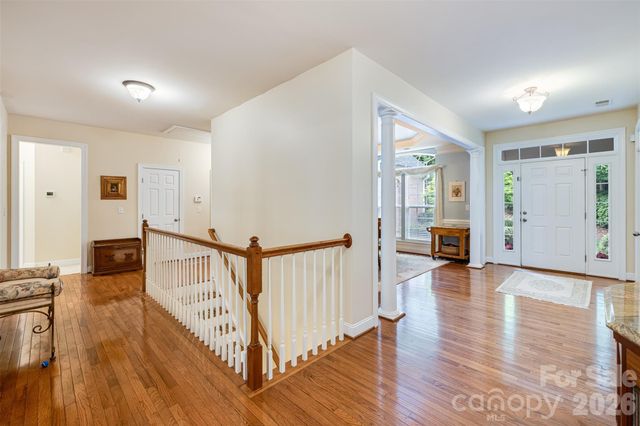 101 Woodwinds Drive, Mount Holly, NC 28120
