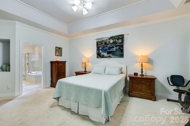 101 Woodwinds Drive, Mount Holly, NC 28120