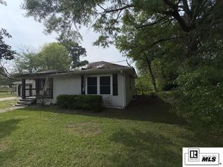 203 TAYLOR AVENUE, Sterlington, LA 71280