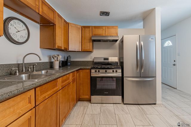 1359 E Morrison St, Yuma, AZ 85365