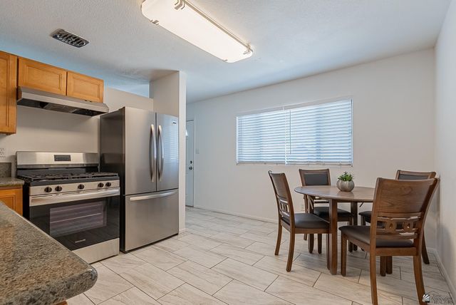 1359 E Morrison St, Yuma, AZ 85365