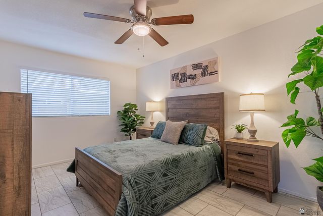 1359 E Morrison St, Yuma, AZ 85365