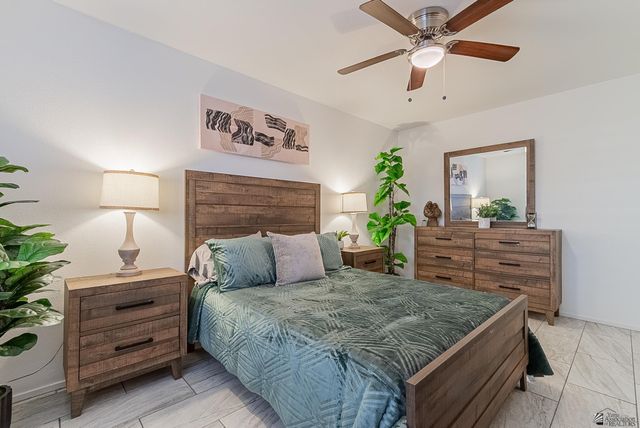 1359 E Morrison St, Yuma, AZ 85365