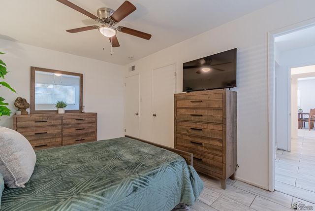 1359 E Morrison St, Yuma, AZ 85365