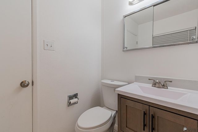 1359 E Morrison St, Yuma, AZ 85365