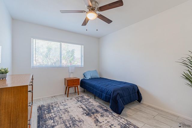 1359 E Morrison St, Yuma, AZ 85365