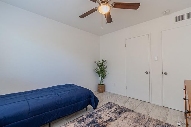 1359 E Morrison St, Yuma, AZ 85365