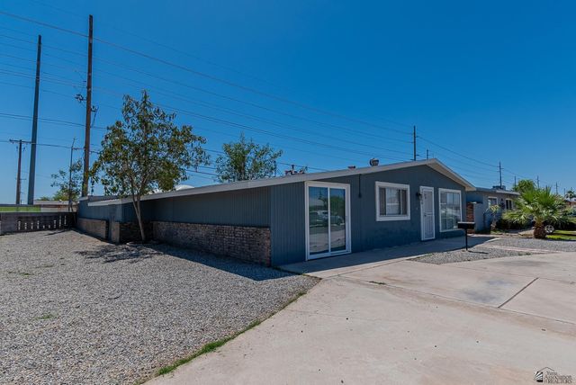 1359 E Morrison St, Yuma, AZ 85365