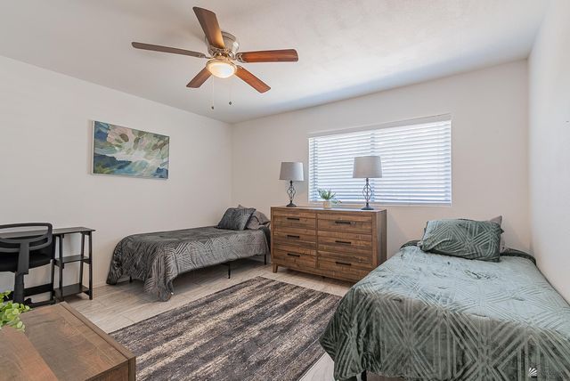 1359 E Morrison St, Yuma, AZ 85365