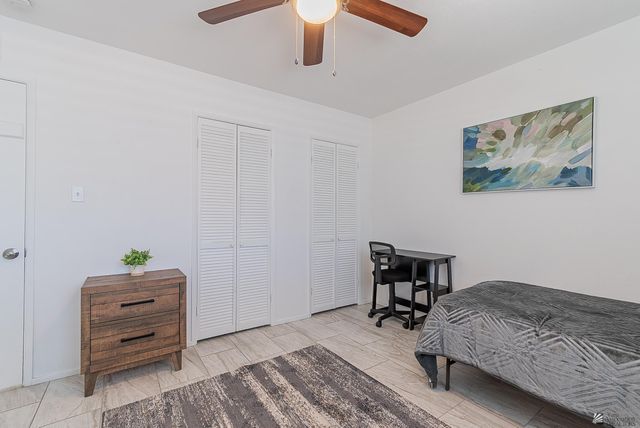 1359 E Morrison St, Yuma, AZ 85365