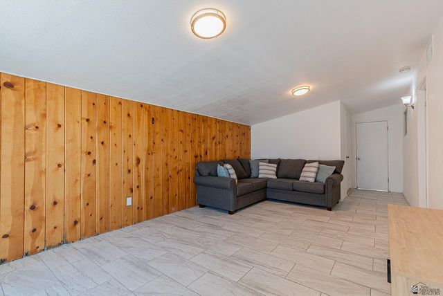 1359 E Morrison St, Yuma, AZ 85365