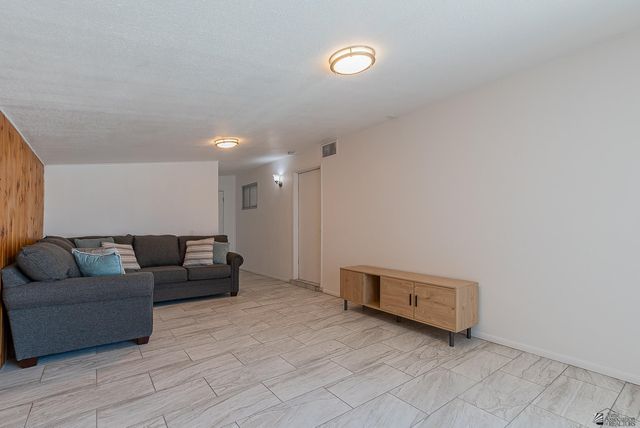 1359 E Morrison St, Yuma, AZ 85365
