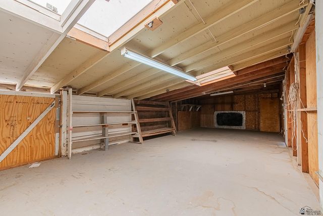 1359 E Morrison St, Yuma, AZ 85365