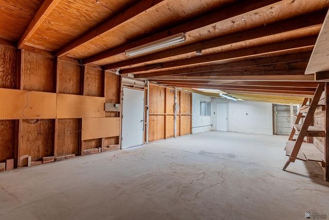 1359 E Morrison St, Yuma, AZ 85365