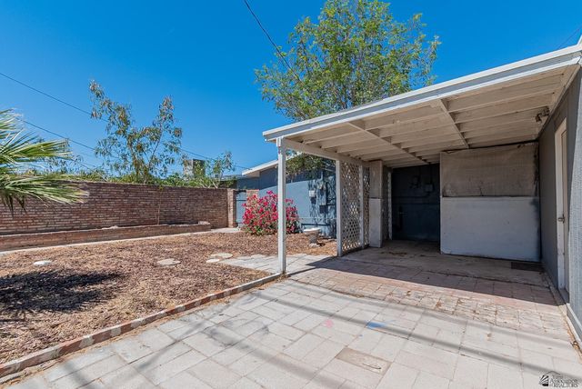 1359 E Morrison St, Yuma, AZ 85365