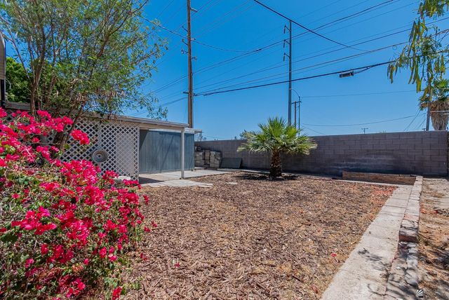 1359 E Morrison St, Yuma, AZ 85365