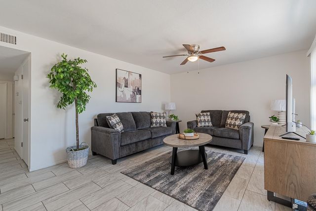 1359 E Morrison St, Yuma, AZ 85365