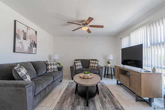 1359 E Morrison St, Yuma, AZ 85365