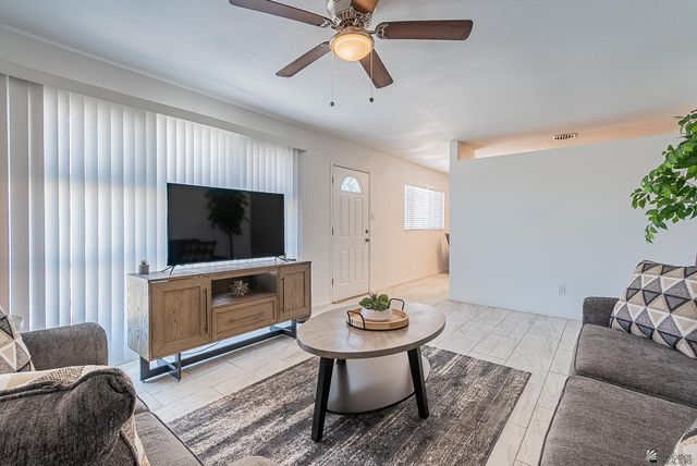 1359 E Morrison St, Yuma, AZ 85365