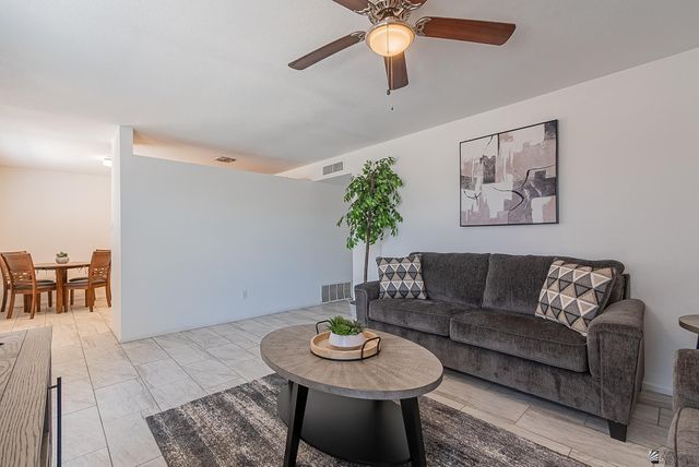1359 E Morrison St, Yuma, AZ 85365