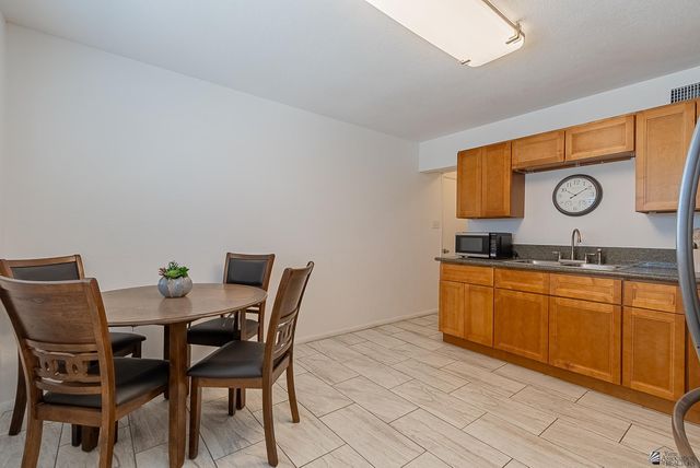 1359 E Morrison St, Yuma, AZ 85365