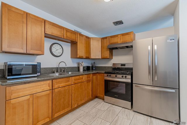 1359 E Morrison St, Yuma, AZ 85365