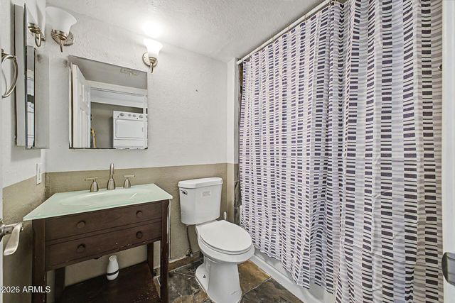 1055 W 5TH Street 13, Tempe, AZ 85281