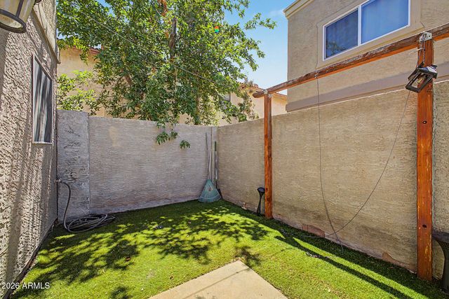 1055 W 5TH Street 13, Tempe, AZ 85281