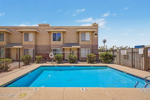 1055 W 5TH Street 13, Tempe, AZ 85281