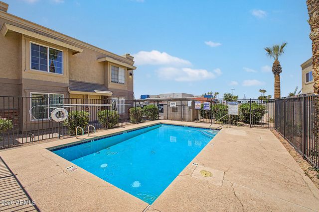 1055 W 5TH Street 13, Tempe, AZ 85281