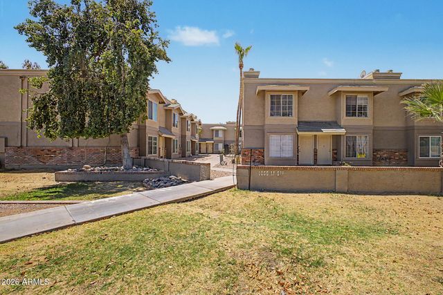 1055 W 5TH Street 13, Tempe, AZ 85281