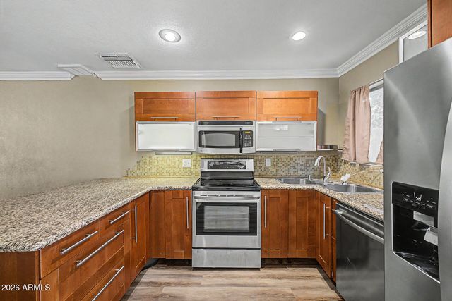 1055 W 5TH Street 13, Tempe, AZ 85281