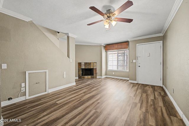 1055 W 5TH Street 13, Tempe, AZ 85281
