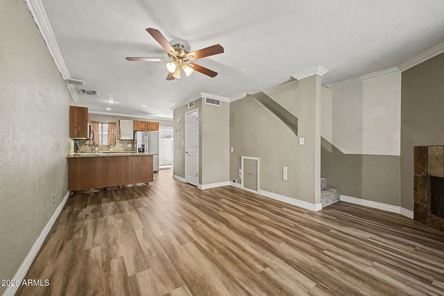 1055 W 5TH Street 13, Tempe, AZ 85281