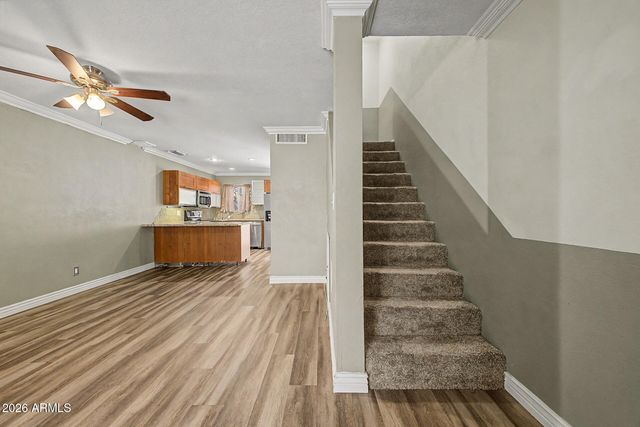 1055 W 5TH Street 13, Tempe, AZ 85281