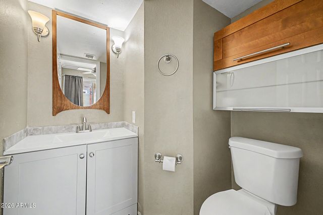 1055 W 5TH Street 13, Tempe, AZ 85281