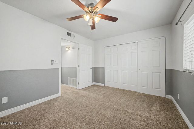 1055 W 5TH Street 13, Tempe, AZ 85281