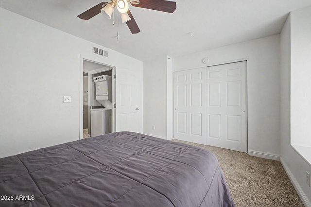 1055 W 5TH Street 13, Tempe, AZ 85281