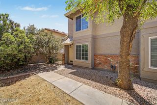 1055 W 5TH Street 13, Tempe, AZ 85281