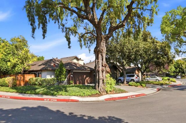 2627 Mabury Square, San Jose, CA 95133